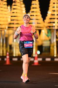 BIB: 
                            <button type="button" onclick="openModal(24530721)" class="btn btn-primary btn-sm float-right btn-popup" data-toggle="modal" data-target=".modal-high-quality">
                        <i class="fas fa-shopping-cart"></i> Add to Cart
                    </button>
                                            <button type="button" onclick="isThisMe(24530721, true)" class="btn btn-success btn-sm float-right btn-popup btn-isme hidden" data-toggle="tooltip" data-placement="bottom" title="นี่คือรูปของคุณใช่ไหม คลิกที่นี่เพื่อเอาเข้าอัลบั้ม">
                        <i class="fas fa-plus"></i> Add to album
                    </button>
                    <button type="button" onclick="isThisMe(24530721, false)" class="btn btn-warning btn-sm float-right btn-popup btn-isnotme hidden">
                        <i class="fas fa-ban"></i> Remove from album
                    </button>